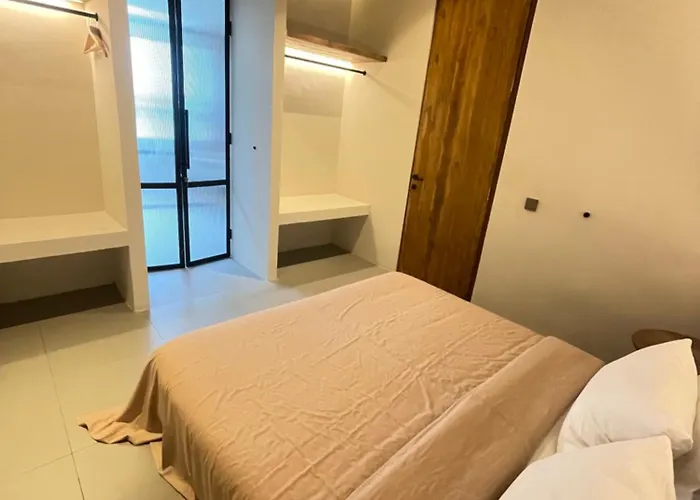 Villa Gabrielle Seminyak